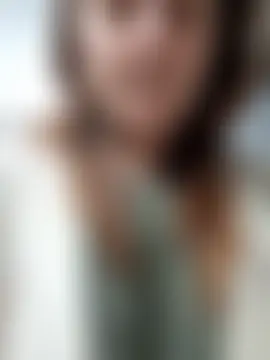 Sweet-milf-'s Live Sex Cam Show