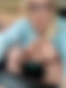 winniess40's Live Sex Cam Show