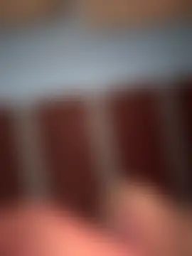 lalilamassu1's Live Sex Cam Show