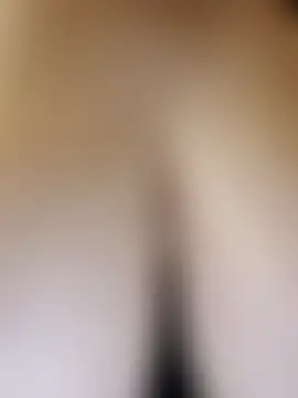 luciferelili's Live Sex Cam Show