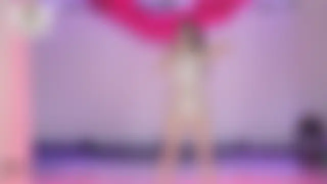 ERA_002's Live Sex Cam Show