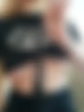 LunaStarBliss' Live Sex Cam Show