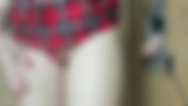 petrovaAnn's Live Sex Cam Show