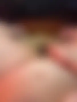 bigirl1979's Live Sex Cam Show