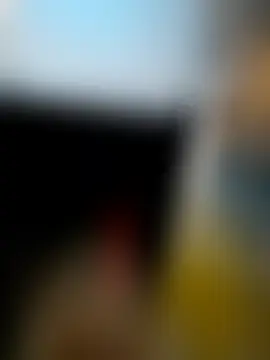 julimonroe's Live Sex Cam Show