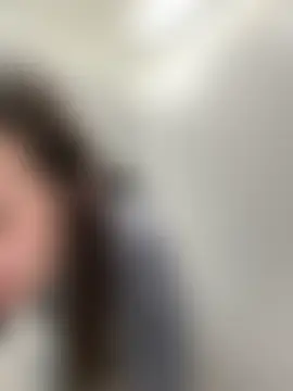 Asian_Asami's Live Sex Cam Show