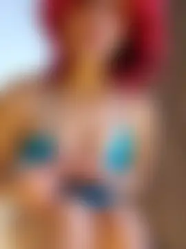 sorpresa_x's Webcam Show