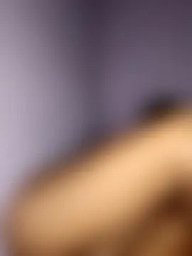 Liaprettygirl's Webcam Show