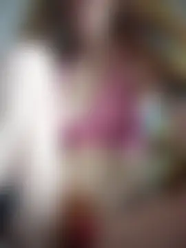 LucidLucy's Live Sex Cam Show