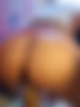 Yuky_ta's Live Sex Cam Show