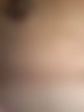 Moni69669's Live Sex Cam Show