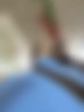 Tatiana_O's Webcam Show