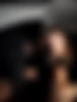 Dreamlove1's Live Sex Cam Show