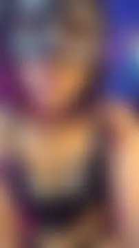 Ivy_the_goddess' Webcam Show