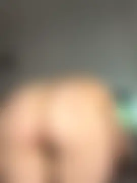 Artur_Anna's Webcam Show