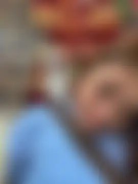 Tatiana_O's Webcam Show