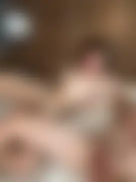 Throatgoat2026's Webcam Show