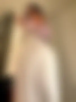 Naomisroom's Webcam Show