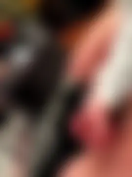 Btheexplorer69's Webcam Show