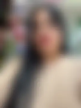 Miia_Jazmin's Webcam Show