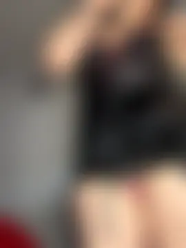 Artur_Anna's Webcam Show