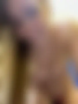 Liza_risky's Webcam Show