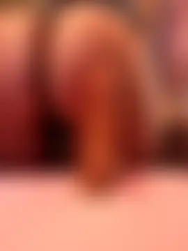 pinkrackz's Webcam Show