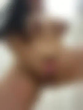 Miia_Jazmin's Webcam Show