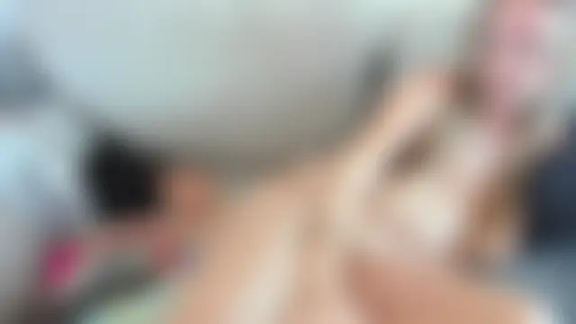 kateskurves' Webcam Show