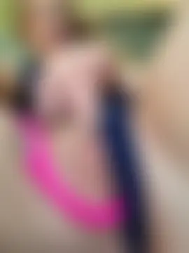 _Karizma_'s Webcam Show