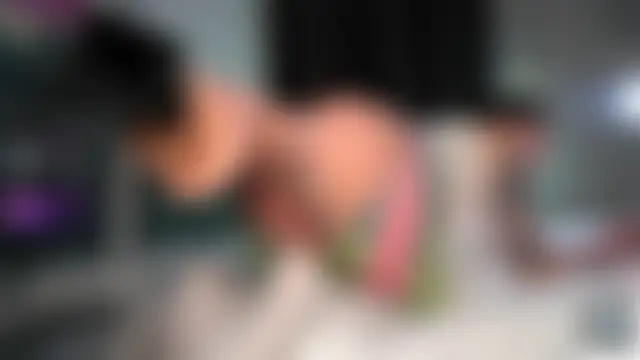 LilyBerryy's Webcam Show