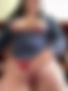 Yui-Ch06's Webcam Show