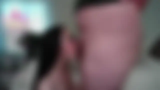 sex_fiendz's Webcam Show