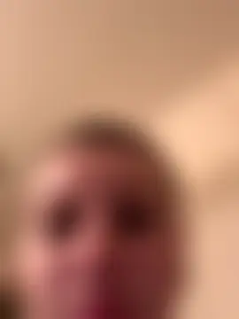 sluttysmiley's Webcam Show