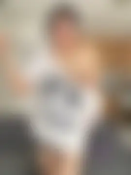 inked_nekoo's Live Sex Cam Show