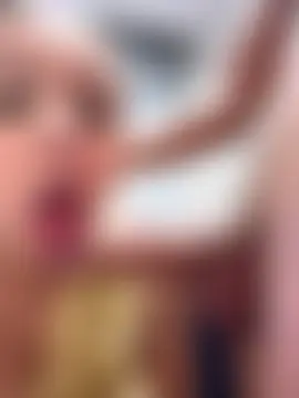 hotamanda01's Webcam Show