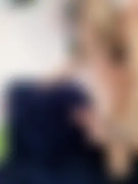 Guadalupe_Lopez's Webcam Show