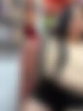 Miia_Jazmin's Webcam Show