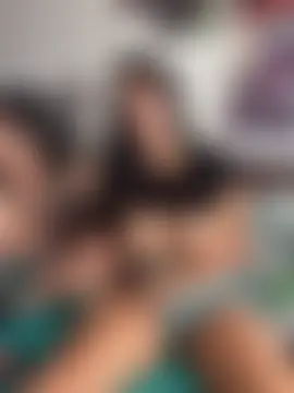 PamelaFtMia's Webcam Show