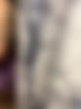 bichotasoo2021's Webcam Show