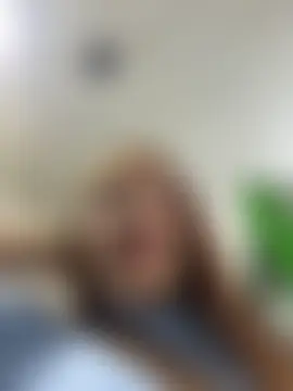 Tatiana_O's Webcam Show