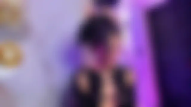 Aron_and_molly's Webcam Show