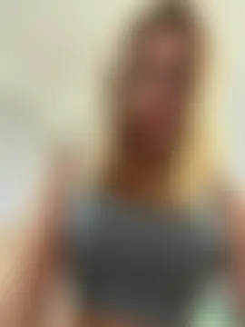 SophieVJ's Webcam Show