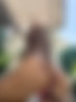 MystiqueXXX's Webcam Show