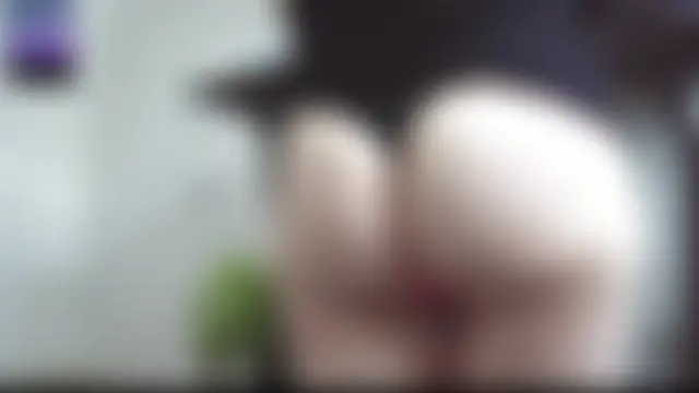 Fatrisk's Webcam Show