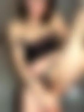 Artur_Anna's Webcam Show