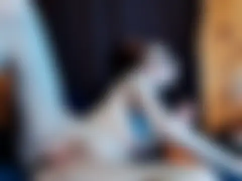 Daddyshairypits' Live Sex Cam Show