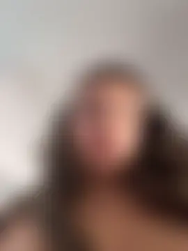 Eva_stark10's Webcam Show