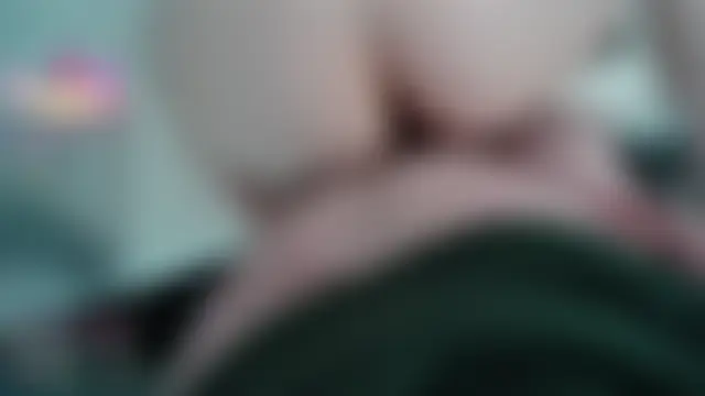 sex_fiendz's Webcam Show