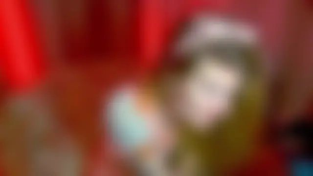 YourFavCanadianMILF's Live Sex Cam Show